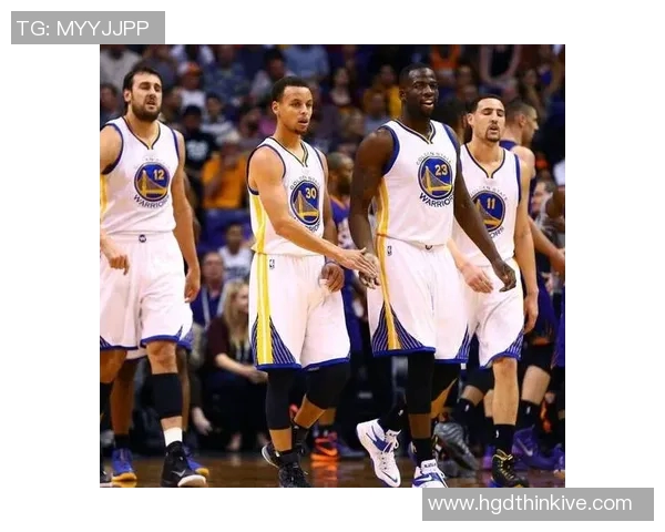 2015至2016赛季雷霆与骑士对决回顾精彩瞬间与赛季影响分析