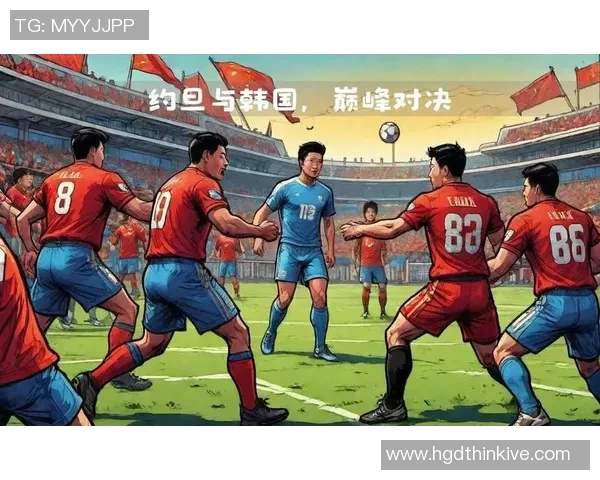 2017年世预赛中国队与韩国队激战回顾及精彩瞬间分析