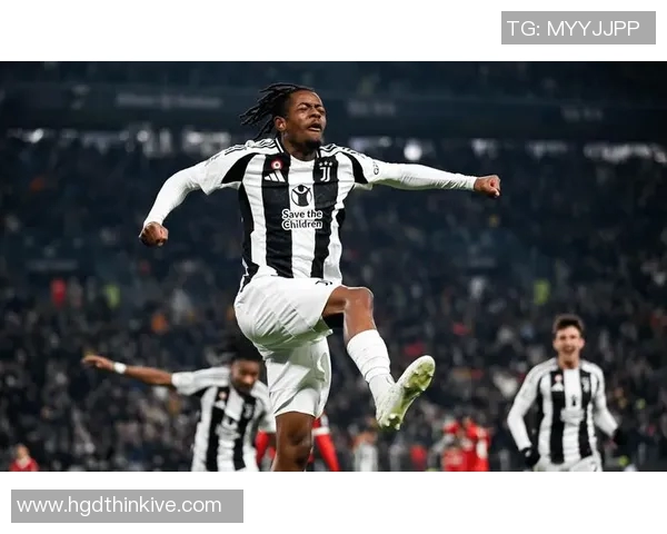 AC米兰对阵尤文图斯精彩直播全程回顾与赛后分析