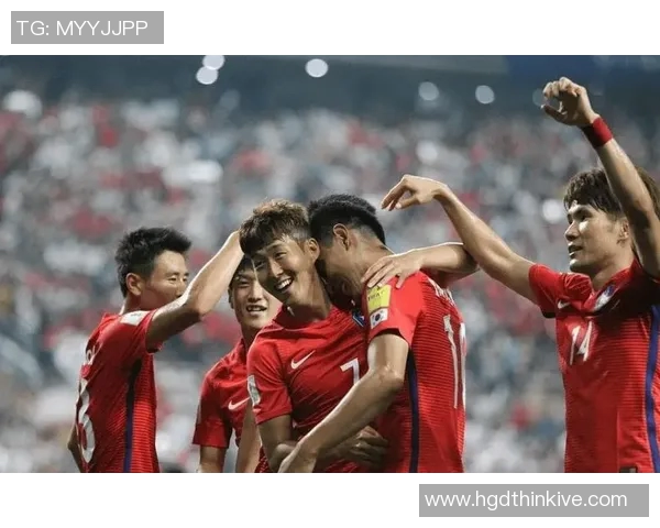 中国与韩国足球对决6月28日精彩赛事前瞻与分析