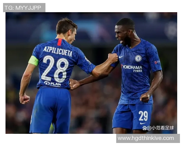 切尔西对阵布莱顿精彩赛事直播观看指南与分析