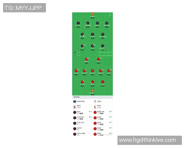 利物浦与巴萨对决指数分析及比赛前瞻全面解读