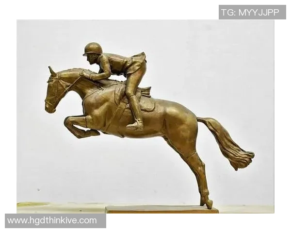 加莱诺的艺术魅力与文化影响力探讨：从历史到现代的跨越之旅