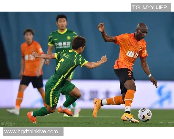 勇士与国王激战正酣2月5日精彩对决引发球迷热议