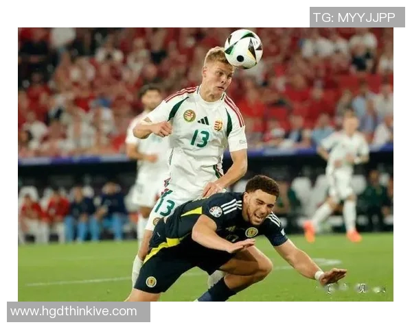 匈牙利与德国世界杯对决回顾：历史交锋与精彩瞬间解析