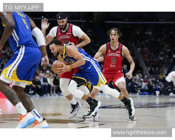 勇士与鹈鹕激战回顾5月9日精彩录像全程分析与精彩瞬间重温