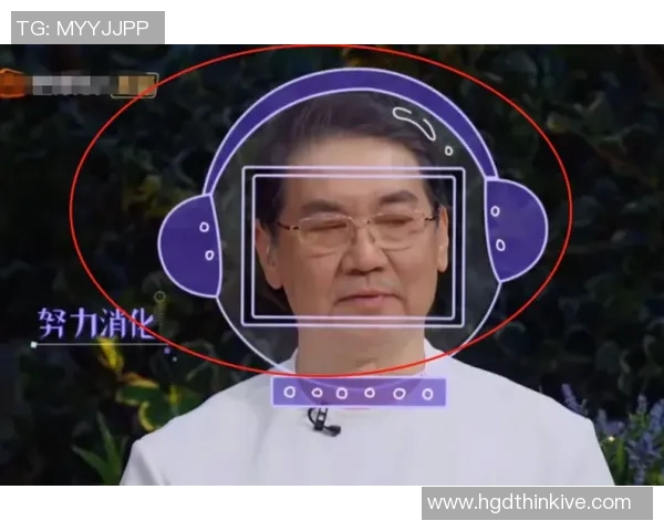 卡斯鲁厄与桑德激战正酣谁能在这场较量中笑到最后