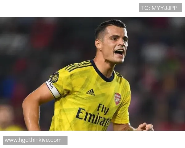 卢多戈德与苏黎世的激烈对决揭示了欧洲足球的竞争魅力与战术博弈