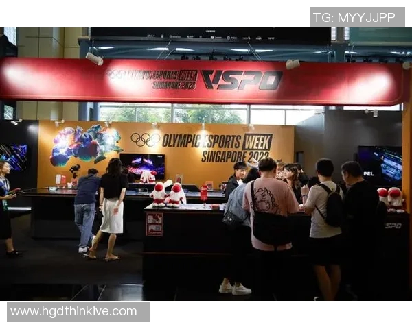 奥林匹克蒙古与新加坡的精彩对决展现体育精神与友谊之桥