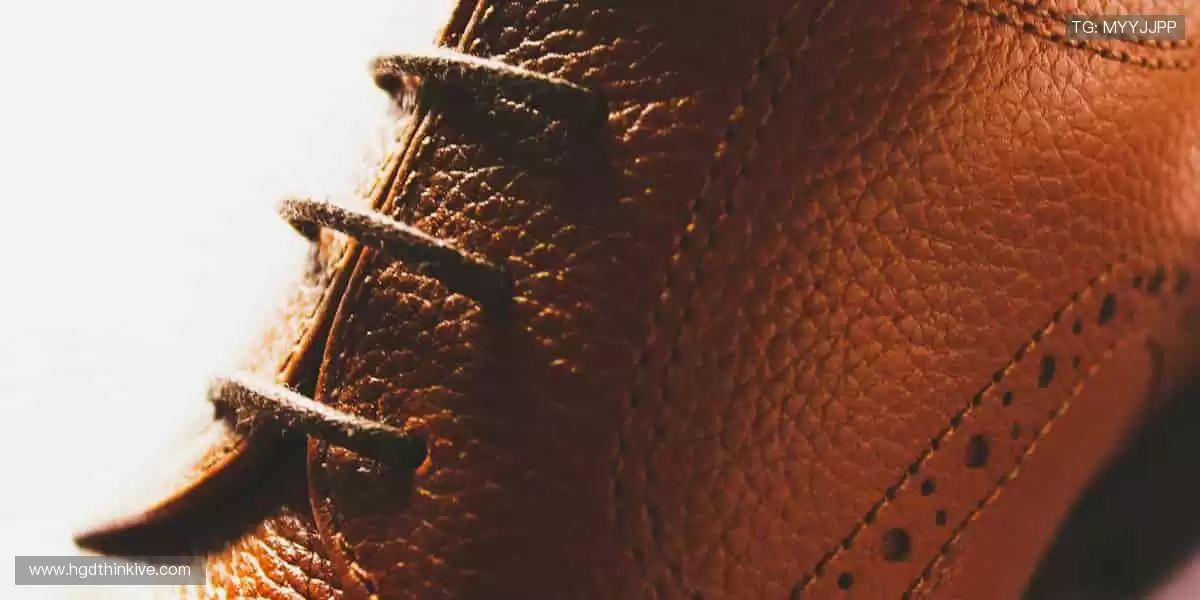 🎾 运动装备，品质之选！从赛场到生活，陪伴你的每一步👟